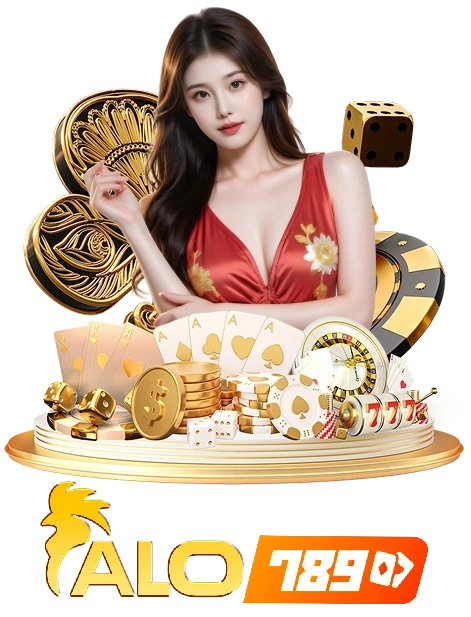 Dịch vụ di động Alo789