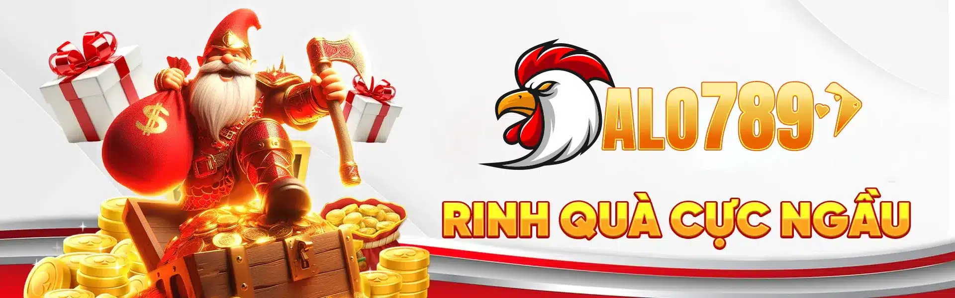Banner dịch vụ Alo789